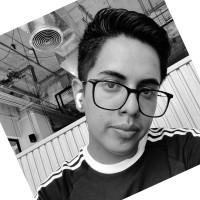 Freddy Joel Mendoza Velásquez