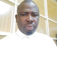 Saidi Sanni