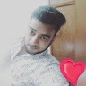 Shihab Mridha