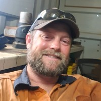 Brendan Hearne