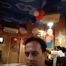 Ratan Choudhary