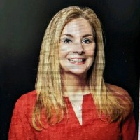 Andrea Sutton