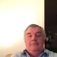 John Scrafton