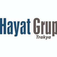 Hayat Grup Trakya