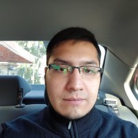 Alexis Ibarra Ortega