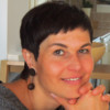 Kateřina Decknerová