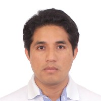 Andrés Jara