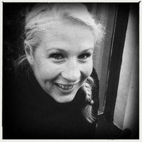 Femke Pronk-Linker