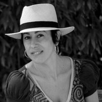Teresa JARA MIRONES