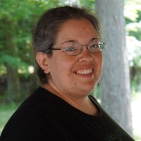 Carrie Farley