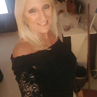 Cathy Ryan