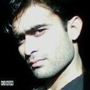 samad khan