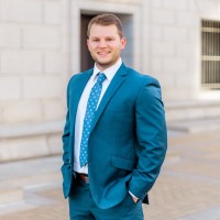 Andrew Ludwig, PT, DPT