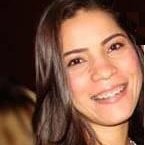 Andressa Moraes