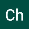 Ch Ubaid