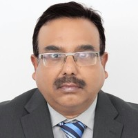 Rajesh Jaiswal