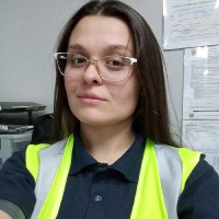 Sara Salviano Casburgo