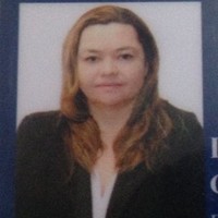 Lola Otálora