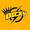 Dicky Triyanto