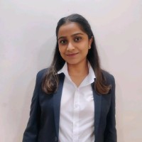 Dhanashree Chavan