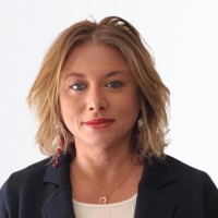 Sabina Troni