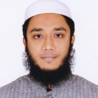 Md. Mostafizur Rahman