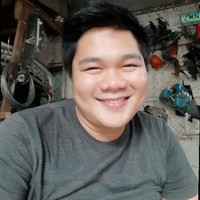 carlo vicente