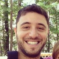 John Licata