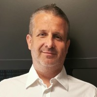 Zsolt Torma
