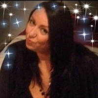 Michele Weston
