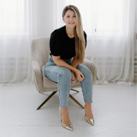 Amanda Rainville