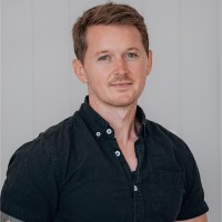 Josh Scanlon-Atkins
