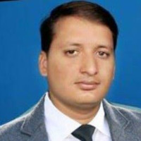 manoj jangid
