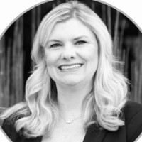 Sheri Walton