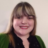 Heather Finnimore Calderon