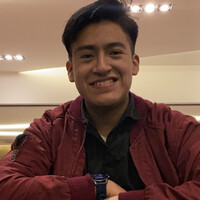 Francisco Javier De la Cruz Sierra