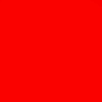N N