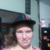 Teresa Wade Zimmerman