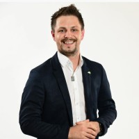 Patrick Schwarz