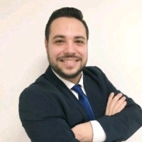 Daniel Moraes