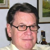 Edgar Bruhin