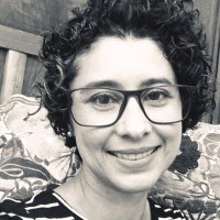 Francini Zúñiga Ramírez