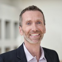 Uwe Hambrock