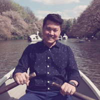 Thanakorn Thammavatvimol