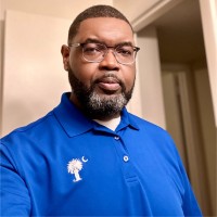 Omar Ferguson