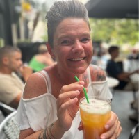 Sofie Vleeschouwer