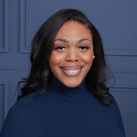 Cydni Gilliam