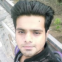 Harshal Dave