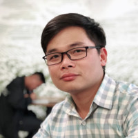 The Nguyen