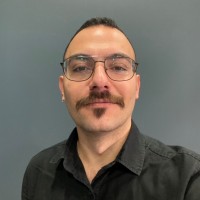 Göktuğ Eren Canlı
